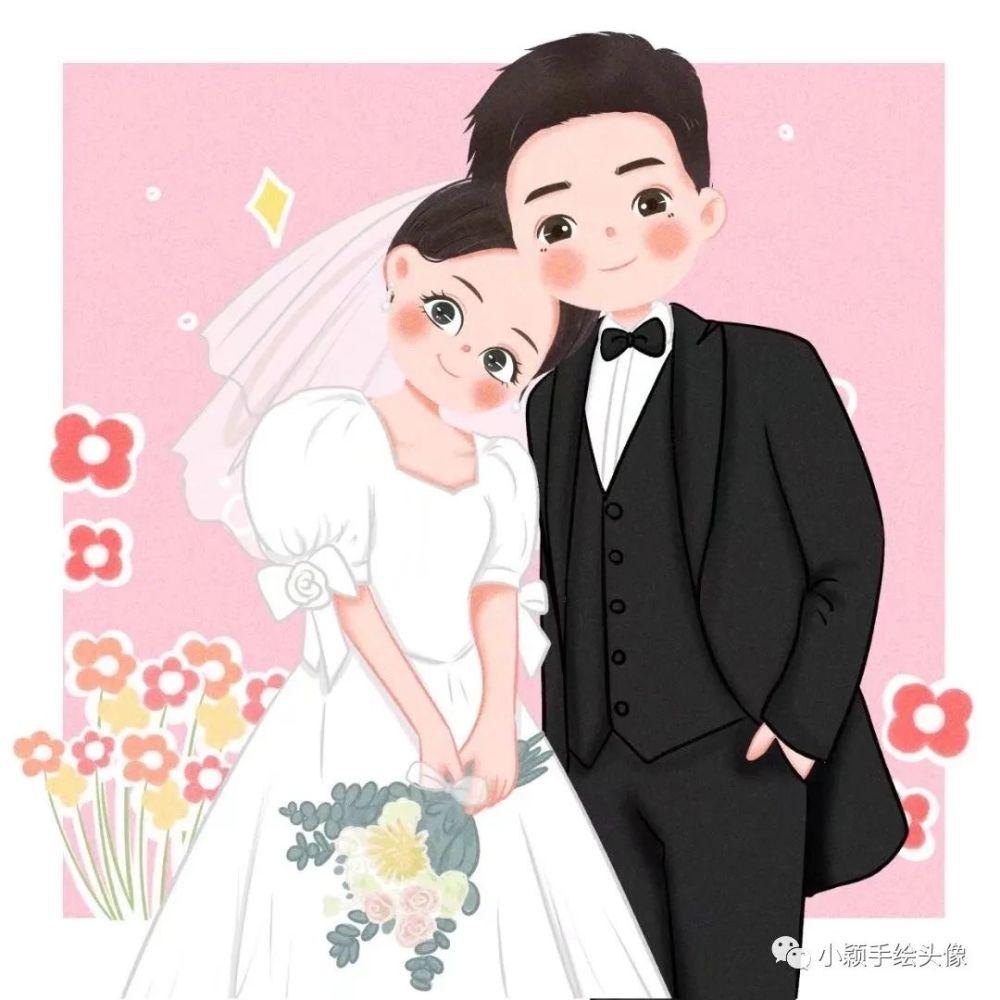 农业设备找不同
