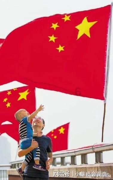 喜糖里为什么放牙膏和香皂？游戏画面