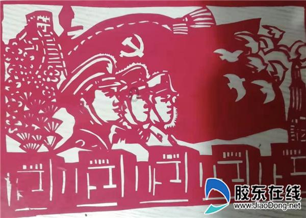 棒球训练赛