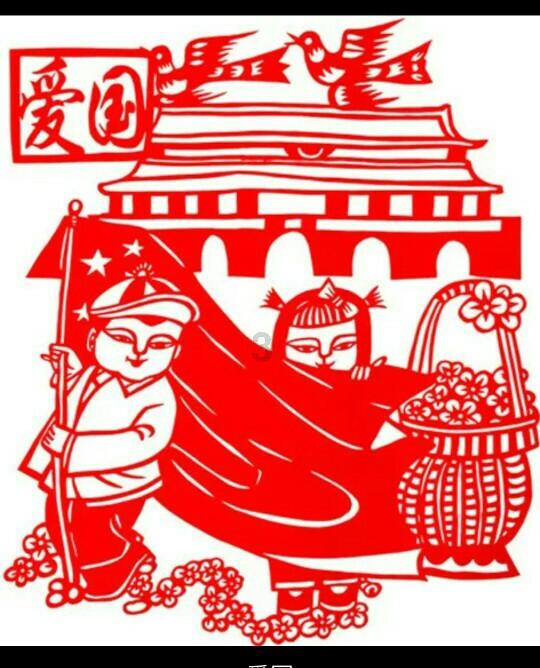 女生单身太久，会有哪些心理或行为 ？游戏画面