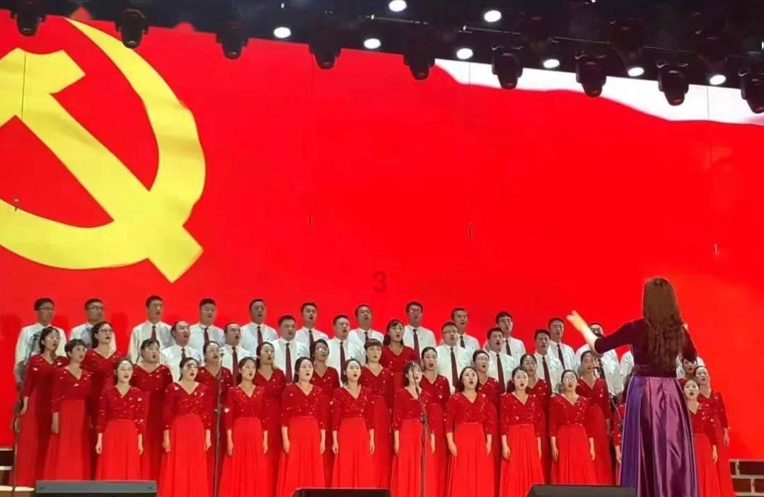 拯救胖男孩